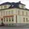 Pension Luft
