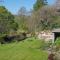 Low Nook Farm Holiday Cottage - Brampton