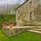 Low Nook Farm Holiday Cottage - Brampton