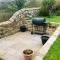 Low Nook Farm Holiday Cottage - Brampton