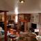 Low Nook Farm Holiday Cottage - Brampton