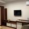Boutique Hotel Kaspi