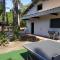 Villa Atelier 4****