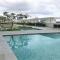 Suites at 1Tebrau