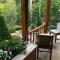 Luxury Villa Borina