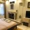 Luxury Villa Borina