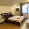 Luxury Villa Borina