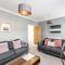 Modern & Spacious 2 Bedroom Maisonette - باث