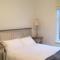 Durham Serviced Properties - The Sanctuary
