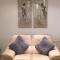 Durham Serviced Properties - The Sanctuary