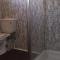 Durham Serviced Properties - The Sanctuary