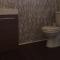 Durham Serviced Properties - The Sanctuary