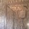 Durham Serviced Properties - The Sanctuary