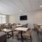 Microtel Inn & Suites by Wyndham Loveland