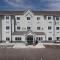 Microtel Inn & Suites by Wyndham Loveland