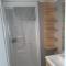 Mobile Homes by KelAir at Castell Montgri