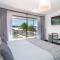 202 Hotel Boutique
