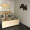 Luxury Westpark 2 Residence Lake View W6 - بوخارست