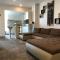 Luxury Westpark 2 Residence Lake View W6 - بوخارست
