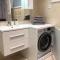 Luxury Westpark 2 Residence Lake View W6 - بوخارست