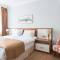 Boutique Hotel Kaspi
