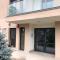 Luxury Westpark 2 Residence Lake View W6