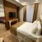 Boutique Hotel Kaspi