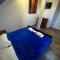 Hotel Lux Aquapark