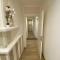 Lovely Nights Rome - Luxury rooms