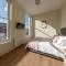 Hereford City Centre - Apartment 1, Isabella House - Modern Apartment In The Heart of The City - Sleeps 6 Guests - Hosted by RENTMYHOUSE