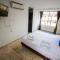 Blue Star Hotel