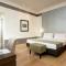 Hotel Orto de Medici