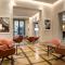 Hotel Orto de Medici