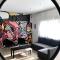 Apartamentos Élite - Art Collection - Pablo