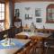Restaurant / Pension Mainzer Tor