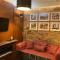 Boutique Hotel Kaspi
