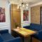 Boutique Hotel Kaspi