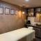 Boutique Hotel Kaspi