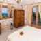 Luxury Villa Zakynthos Devito Villa 3 Bed Agios Nikolaos