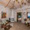 Luxury Villa Zakynthos Devito Villa 3 Bed Agios Nikolaos