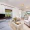 Luxury Corfu Villa Villa Jasmine Private Pool 4 BDR Dassia