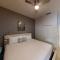 Bahama Bay Resort 04402