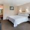 Americas Best Value Inn Wytheville - يثيفيل