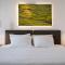 Argo Hotel