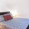 Apartment up to 9 close to Centre, big TV and WiFi - 卡迪夫