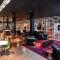 citizenM Glasgow - Glasgow