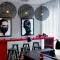 citizenM Glasgow - Glasgow