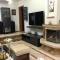 Luxury Villa Borina
