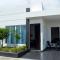 Casa Vacacional Flandes