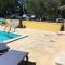 Holiday Home Ava1 with pool & Holiday Home Ava2 with whirlpool - Baderna